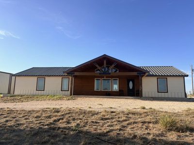 668 County Road 304 #304L