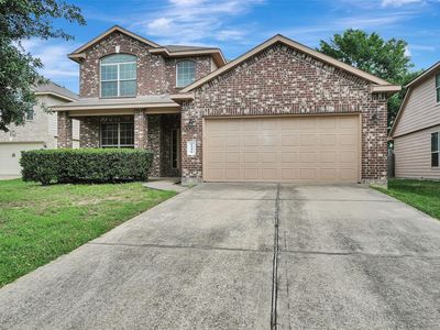 11426 Noble Ct