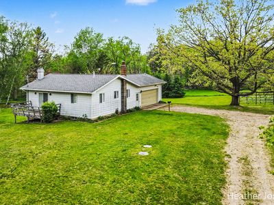 1320 W Stanton Rd