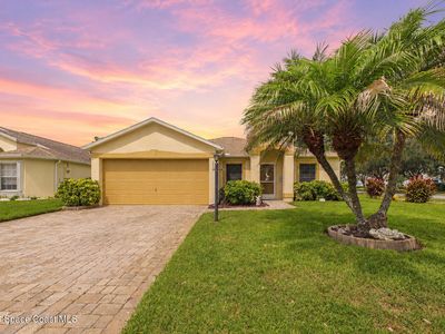 2800 Saint James Ln