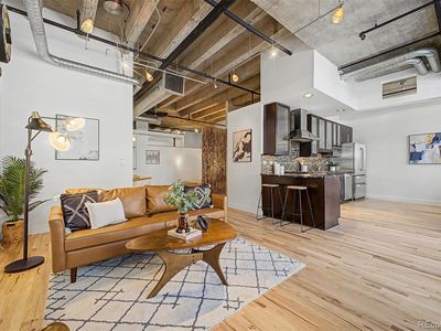 1020 15th Street #215