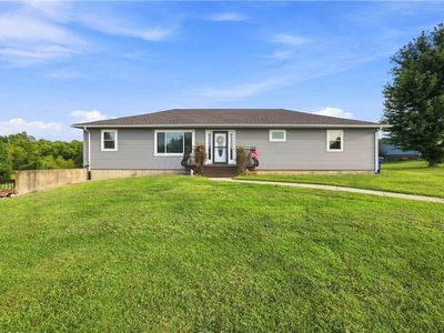 20193 Linwood Rd