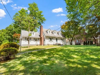 Property at 240 Summit Rd, Mountainside, NJ