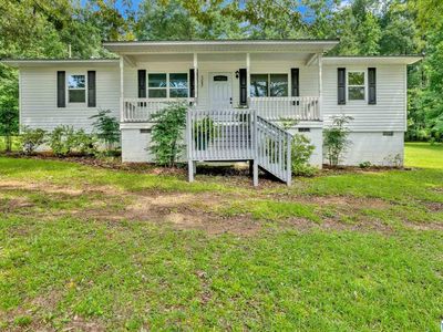 3287 Warrior Jasper Rd