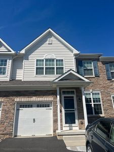 287 Redclover Ln
