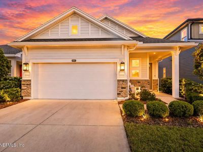 10417 INNOVATION Way
