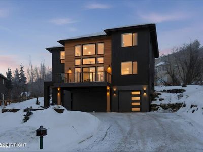 4609 Sydney Park Cir