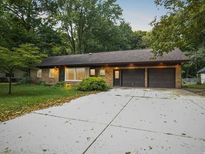 62513 Old County Road 17