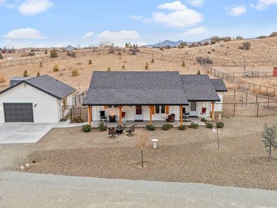 13856 E Deer Pass