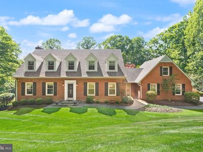 4924 Wood Lilly Ct