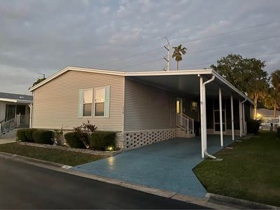 5200 28th St N Lot 358