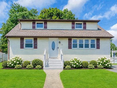 120 Allison Ave