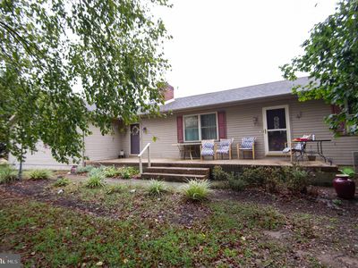 5751 Thompsontown Rd