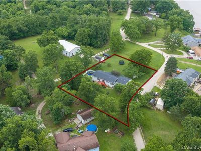 1241 Cedar Ridge Cir