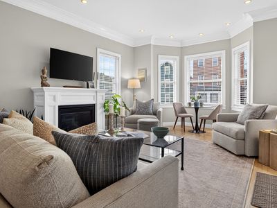 178 Dorchester St #1