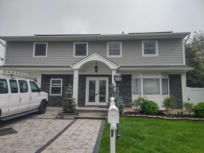 3869 Carrel Boulevard