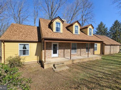 2062 Harvey Gummel Rd