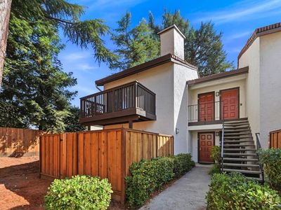 771 Williamsburg Way Unit B