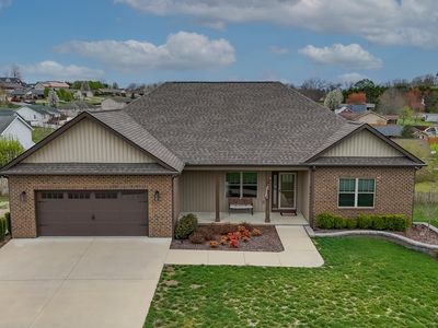 2661 Vista Meadows Ln