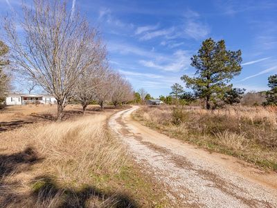 9022 State Highway 21 W