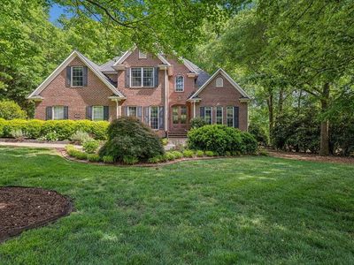 422 Meathward Cir