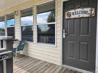 5291 S Cherokee Way #424