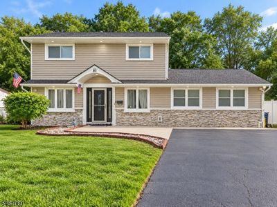 80 Stillwell Rd