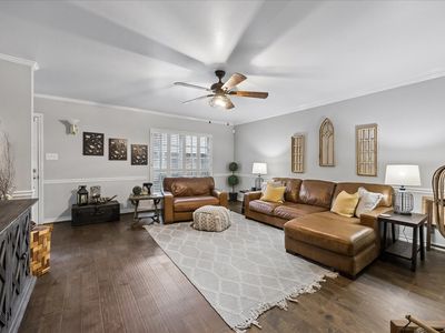 2147 Winrock Blvd #31