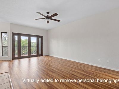 4711 Spicewood Springs Rd Unit 283