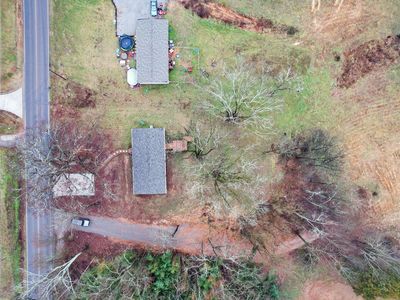 1215 Sweetwater Vonore Rd