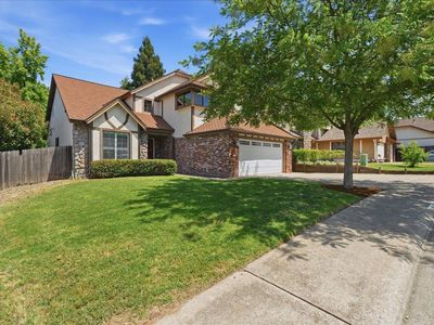 7535 Westover Ct