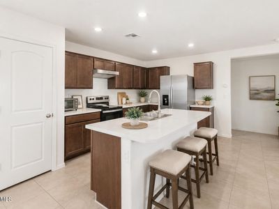 1617 W PIMA Court