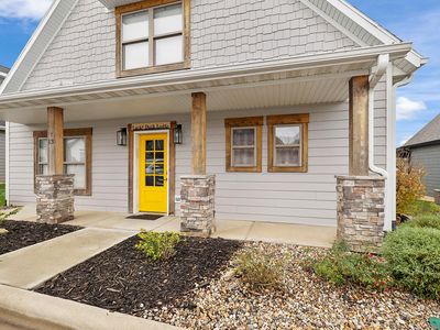 140 Watersound Way #13