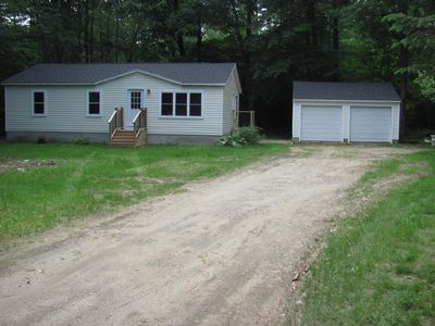 178 Number Six Road E