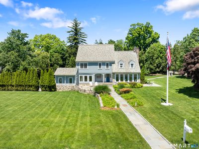 167 Fairview Avenue