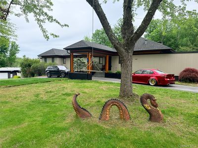 67 Lakeland Drive