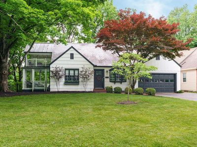 71 E Southington Ave