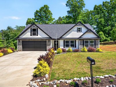 Property at 138 Kasler Rd, Cowpens, SC