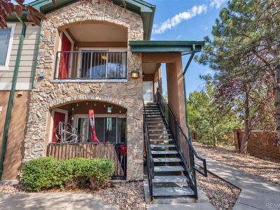 1604 Granby Way Bldg 23 #201