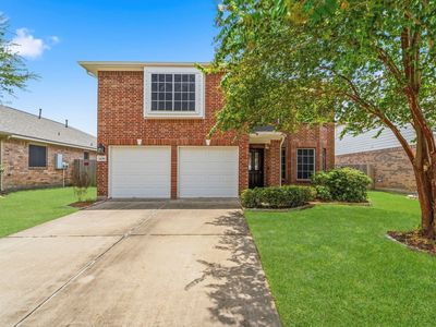 2609 Los Alamos Cir