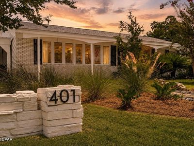 401 Virginia Ave