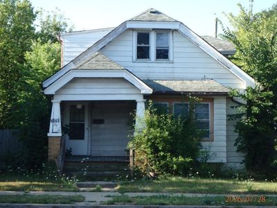 3825 W Hampton AVENUE #3825 A