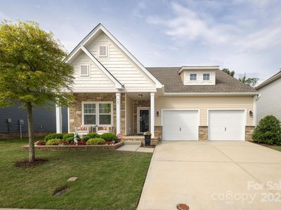 363 Bellingrath Blvd