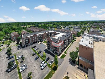1219 Napoleon St #302