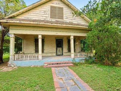 Property at 137 N Deanna Dr, San Juan, TX