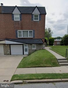 630 Artwood Dr
