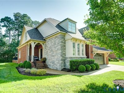 4938 Grey Oaks Villas Dr