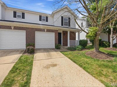 Property at 1165 Big Bend Crossing Dr, Valley Park, MO