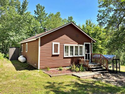 26820 Iris Dr