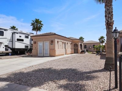 1905 Victoria Farms Rd #350